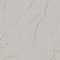 SG597820R Монте Тиберио бежевый светлый матовый обрезной 119,5x238,5x0,9 Kerama Marazzi