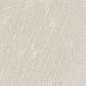 Slate Stone White RC Lap 100x100 Azulejos Sanchis