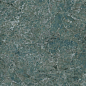 SG592322R Риальто зелёный лаппатированный обрезной 119,5x238,5x0,9 Kerama Marazzi