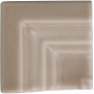 ADST5295 ANGULO MARCO CORNISA SILLVER SANDS 5x5 Adex