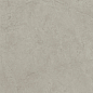 SG168600N Монсанту серый светлый натуральный R9 40,2х40,2 Kerama Marazzi