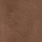 781510 Sensi Terre Amaranto Nat Ret 30x60 Casa Dolce Casa