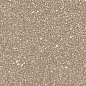 81S276R Santorini Siena Rec 80x80 Grespania