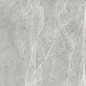 Worner GREY 60x60 Bluezone
