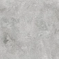 Орхус 2 Серый 600х300 Керамин фото в миниатюре 11