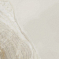 221038 Odissey Ivory Pulido 60x120 Colorker