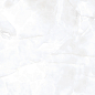 RS Coin White Porsh Carving 60x120 Realistik
