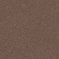26359 Кампанила коричневый тёмный матовый 6x28,5x1 Kerama Marazzi