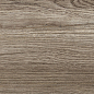 GT208022015MСR Bremen Серо-бежевый 19,8x80 Global Tile