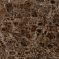 Emperador Brown Полированный 60x120 Laparet