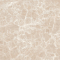 G0047023 Meteorite Miele Ret 60x60 Versace (Gardenia Orchidea) фото в миниатюре 4