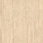GT1206029902MCR Травертин Романо Бежевый 60x120 Global Tile фото в миниатюре 5