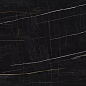 Sahara Noir Matt 120x280 Geotiles