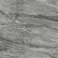 GFU04BTC70R Bottichino Sugar 600x600x9,5 Alma Ceramica (Уралкерамика)
