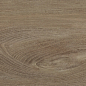 Belfast Walnut Rect R10 20x120 Baldocer
