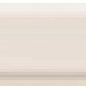 WLRMG720 Extra 2x40 RAKO