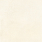 Tibet Snow Matt 60х60 Maimoon Ceramica