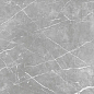 NR0382-M Марбл Лайн Серый светлый матовый 600x600x9.5 ProGRES Ceramica фото в миниатюре 4