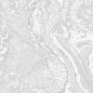 GT1206020306LGR Clementi Светло-серый лаппатированный 60x120 Global Tile