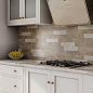Брюссель Kerama Marazzi фото в миниатюре 7