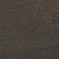 GB04 Gabbro Brown Неполированный Рект. 60x60x9 Estima фото в миниатюре 15
