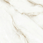 GFA114BCH00L Bianco Chiara лаппатированный 570x1140x7,5 Alma Ceramica (Уралкерамика)