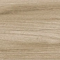 BN 0045 BOSTON 60х15 Eurotile Ceramica
