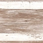 Irsana GP white 59.7х14.8х9 Eurotile Ceramica