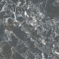 176297M Lime Stone Polished 60x20 Pardis Ceramic Pazh