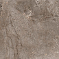 VL006012N Volterra Brown 60х120 Pieza Ceramica фото в миниатюре 3