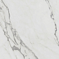 11279R Коррер белый глянцевый обрезной 30x60x0,9 Kerama Marazzi