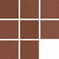 Eterna Cotto Carving 60x60 Infinity Ceramica