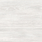 Granite WOOD CLASSIC Soft Bianco / Гранит ВУД КЛАССИК Софт Бьянко LMR 120x60 Idalgo (Идальго)