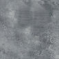 184350 Varna Matt 80x80 Pardis Ceramic Pazh
