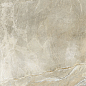 GFU6060VLC04L Vulcano лаппатированный 600x600x9 Alma Ceramica (Уралкерамика)