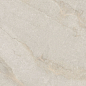 K-2403/MR Bereg Grey Beige 600x1200x10 Kerranova