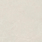 41VA London-R Blanco R10 80x80 VIVES