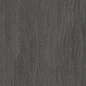 KM8016G0131R Портленд антрацит матовый обрезной 80x160x0,9 Kerama Marazzi