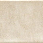 CAMDEN BONE 10x20 Mainzu