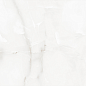 AB 1011G Mistery Onix gloss 1200x600 Absolut Gres