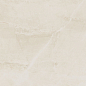 83344 Sybil Ivory Levigato 60x120 Cerdomus фото в миниатюре 9