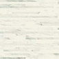 LUCCA LINES BLANCO 30*90 El Molino