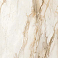 CSATMGOK12 Trumarmi Gold Krystal 60x120 Sant Agostino