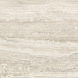 232478 Lugano Decor Cream Matt 60x120 ProConcept фото в миниатюре 4
