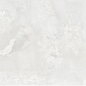 714 Bottega Mat 60x120 Eurotile Ceramica
