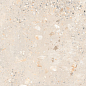 ENIND1040CR60120 Venetian Stone Carving 120x60x0.9 Ennface