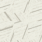 A2INT00203T Intarsi Tiziano 3D Satin Ret 60x120 Vallelunga