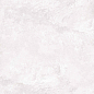 SVL4444C Cloud Bianco Carving 60x120 Buono Ceramica
