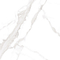 MPL-058625 Statuario Cara Polished 60x120 Creto
