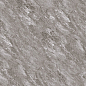 Борнео G серый 418x418 Beryoza Ceramica